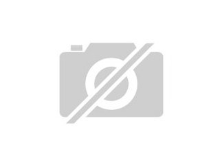 PC-Komplettset um 950 - EURPC-Komplettset -